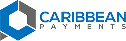 Caribbean Payments