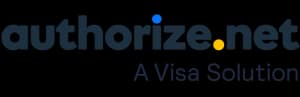 Authorize.Net