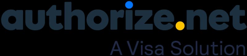 Authorize.Net payment gateway securing online checkout
