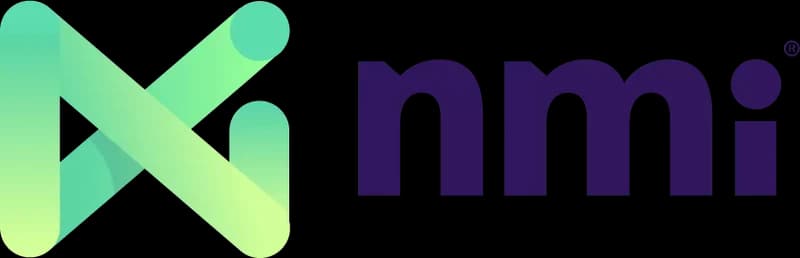 NMI payment gateway accepting online and omnichannel payments