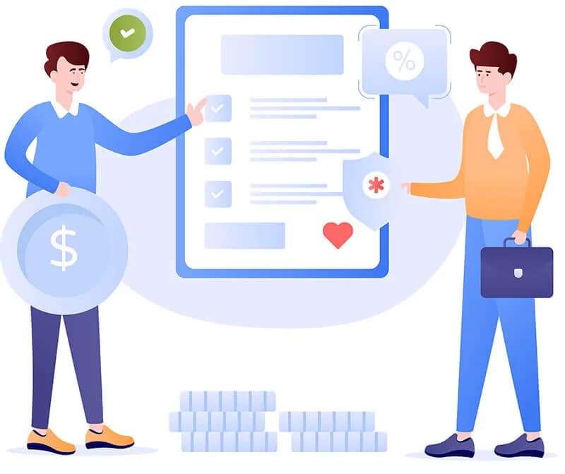 Small business loans with fast approval options