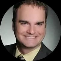 Joshua Lohrman