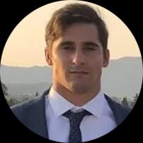 Marco Oikkonen